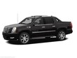 CADILLAC Escalade EXT