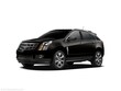  CADILLAC SRX