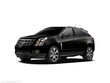 CADILLAC SRX
