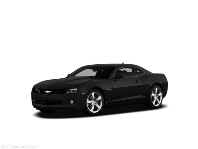 miller chevrolet lebanon nh