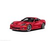 Chevrolet Corvette ZR1