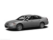 Chevrolet Impala