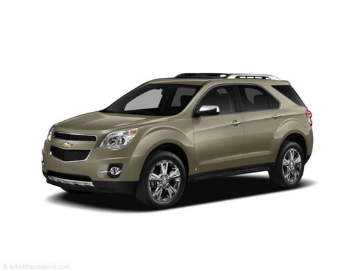 kings auto mall toyota used cars
