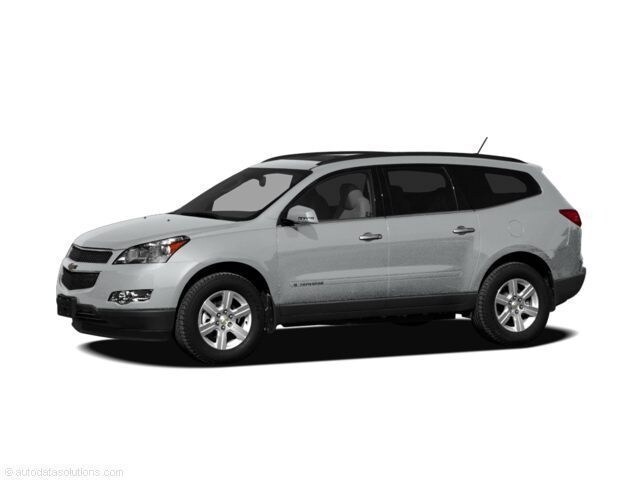 Wolfe Camper Sales >> Used Vehicle Inventory Wolfe Ford Inc In Lidgerwood Wolfe Camper Sales >> Used Vehicle Inventory Wolfe Ford Inc In Lidgerwood