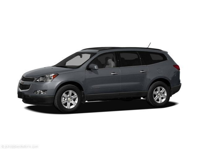 Used Cars Logan Utah >> Used Inventory Near Logan Ut West Motor Company Used Cars Logan Utah >> Used Inventory Near Logan Ut West Motor Company