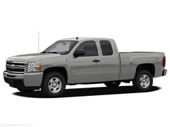 Used Cars Mt Dora Fl Pre Owned Dodge Jeep Ram