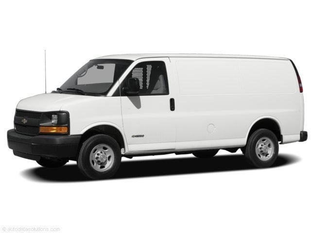 Work Van For Sale >> Used 2010 Chevrolet Express 2500 Work Van For Sale Clearfield Pa Work Van For Sale >> Used 2010 Chevrolet Express 2500 Work Van For Sale Clearfield Pa