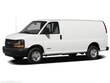 Chevrolet Express 2500