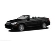 Chrysler Sebring