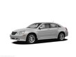 Chrysler Sebring