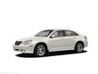  Chrysler Sebring
