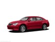 Chrysler Sebring
