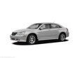 Chrysler Sebring