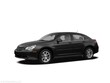 Chrysler Sebring