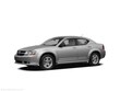 Dodge Avenger