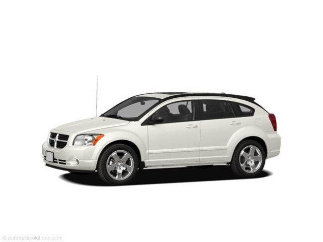 Dutch Miller Dodge >> Used 2010 Dodge Caliber For Sale At Dutch Miller Subaru Vin Dutch Miller Dodge >> Used 2010 Dodge Caliber For Sale At Dutch Miller Subaru Vin