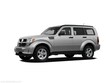Dodge Nitro