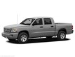 Dodge Dakota