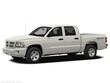  Dodge Dakota
