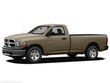  Dodge Ram Pickup