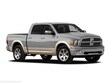 Dodge Ram Pickup