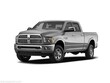 Dodge Ram 2500