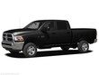  Dodge Ram 2500