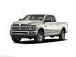  Dodge Ram 2500