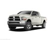  Dodge Ram 2500