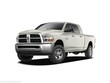  Dodge Ram 2500