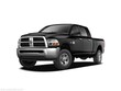 Dodge Ram 2500