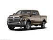 Dodge Ram 3500