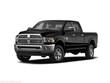  Dodge Ram 3500