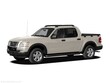  Ford Explorer Sport Trac