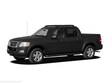 Ford Explorer Sport Trac