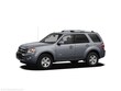  Ford Escape Hybrid