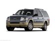 Ford Expedition EL