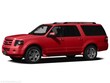 Ford Expedition EL