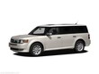 Ford Flex