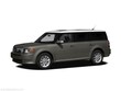 Ford Flex