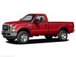  Ford F-250SD