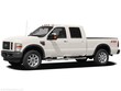 Ford F-250SD