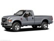  Ford F-350