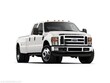  Ford Super Duty F-350 SRW