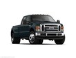 Ford Super Duty F-350 SRW