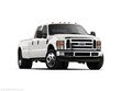 Ford F-350SD