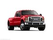 Ford F-350SD