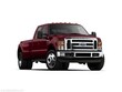 Ford F-350SD