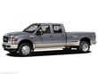  Ford F-450