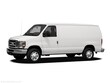 Ford E-150
